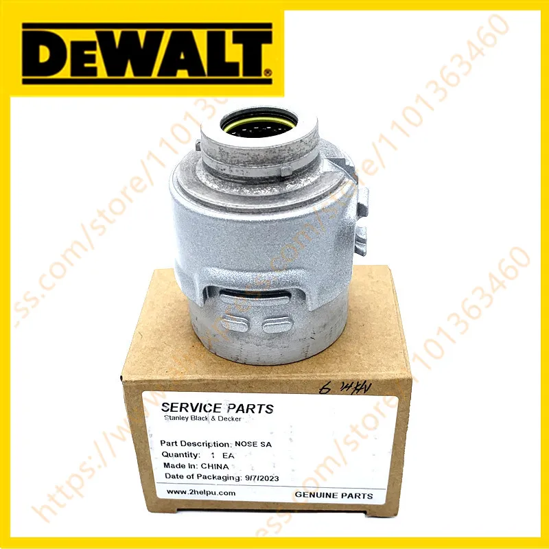 

NOSE SA FOR DEWALT DCF830 DCF880 DCF880D2 DCF880L2T