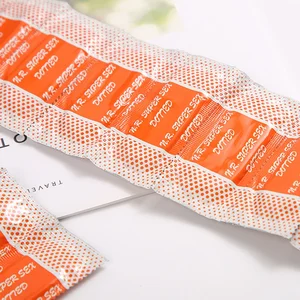 10/30/50pcs condón 52 mm ultra delgada polla manga manga látex natural lubricación suministros de anticoncepción para adultos productos sexuales más seguros 8 mejores condones de ventas gruesas - №6