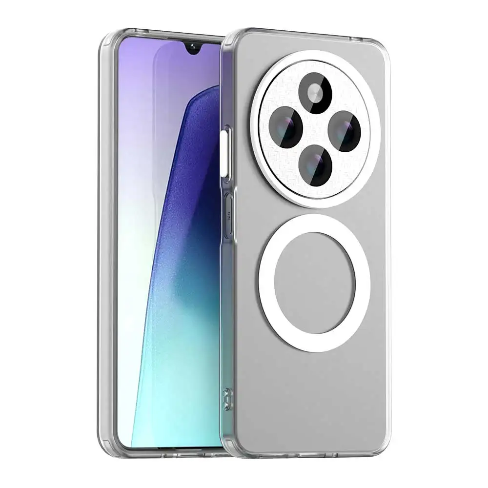 ΠΡΠΎΠ·ΡΠ°ΡΠ½ΡΠΉ ΡΠ΅Ρ
ΠΎΠ» Candy Π΄Π»Ρ Magsafe Π΄Π»Ρ Xiaomi Redmi 14C 14 C Redmi14C, ΠΌΠ°Π³Π½ΠΈΡΠ½ΡΠΉ ΡΠΈΠ»ΠΈΠΊΠΎΠ½ΠΎΠ²ΡΠΉ ΡΠ΅Ρ
ΠΎΠ»-Π±Π°ΠΌΠΏΠ΅Ρ Ρ Π±Π΅ΡΠΏΡΠΎΠ²ΠΎΠ΄Π½ΠΎΠΉ Π·Π°ΡΡΠ΄ΠΊΠΎΠΉ ΠΡΠΎΠ·ΡΠ°ΡΠ½ΡΠΉ ΡΠ΅Ρ
ΠΎΠ» Candy Π΄Π»Ρ Magsafe Π΄Π»Ρ Xiaomi Redmi 14C 14 C Redmi14C, ΠΌΠ°Π³Π½ΠΈΡΠ½ΡΠΉ ΡΠΈΠ»ΠΈΠΊΠΎΠ½ΠΎΠ²ΡΠΉ ΡΠ΅Ρ
ΠΎΠ»-Π±Π°ΠΌΠΏΠ΅Ρ Ρ Π±Π΅ΡΠΏΡΠΎΠ²ΠΎΠ΄Π½ΠΎΠΉ Π·Π°ΡΡΠ΄ΠΊΠΎΠΉ