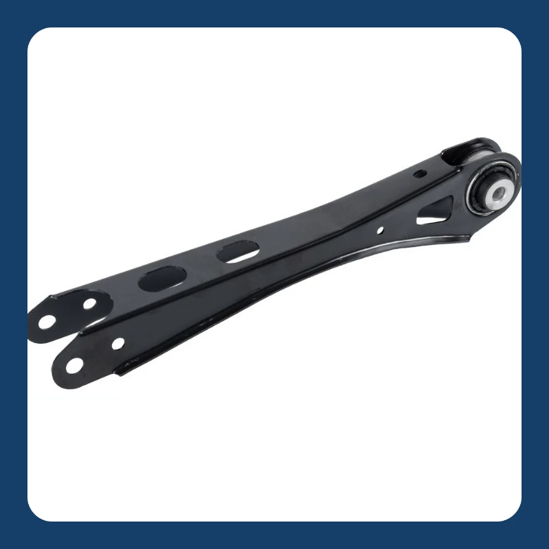 

For German Chassis Parts BMW X3 X4 2011-2017 Swing Arm Control Arm 33326786978