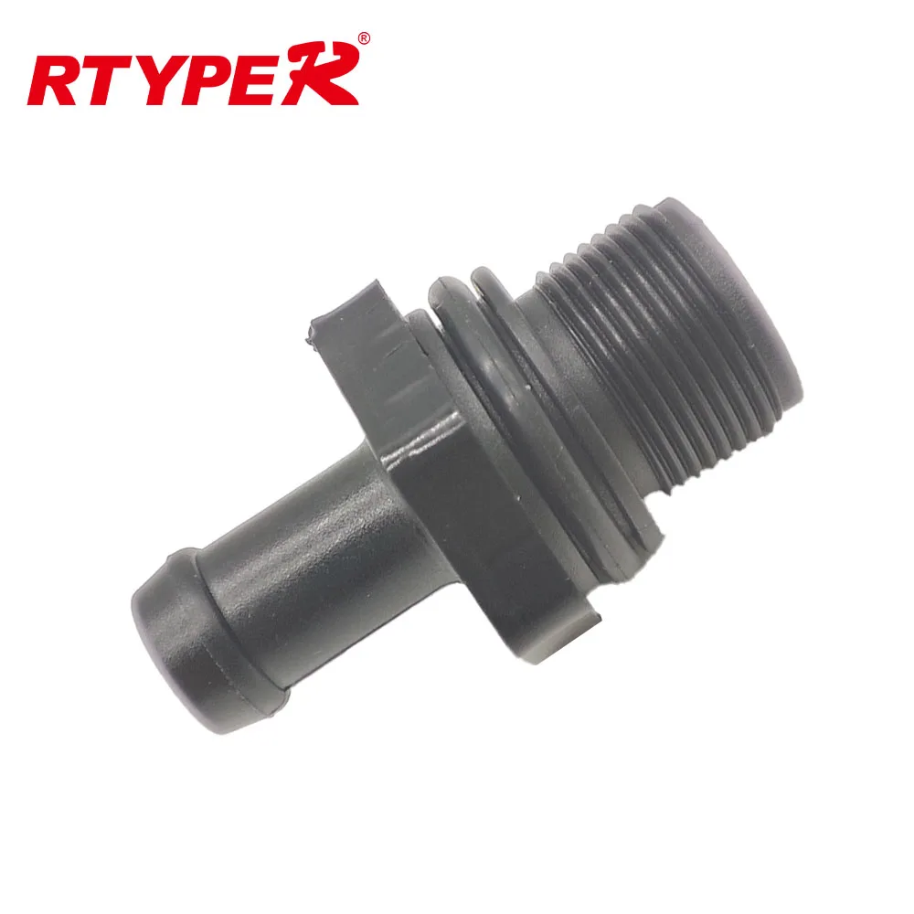 صمام PCV 11810-6N202 لنيسان إنفينيتي لنيسان ألتيما باثفندر 2014-2021