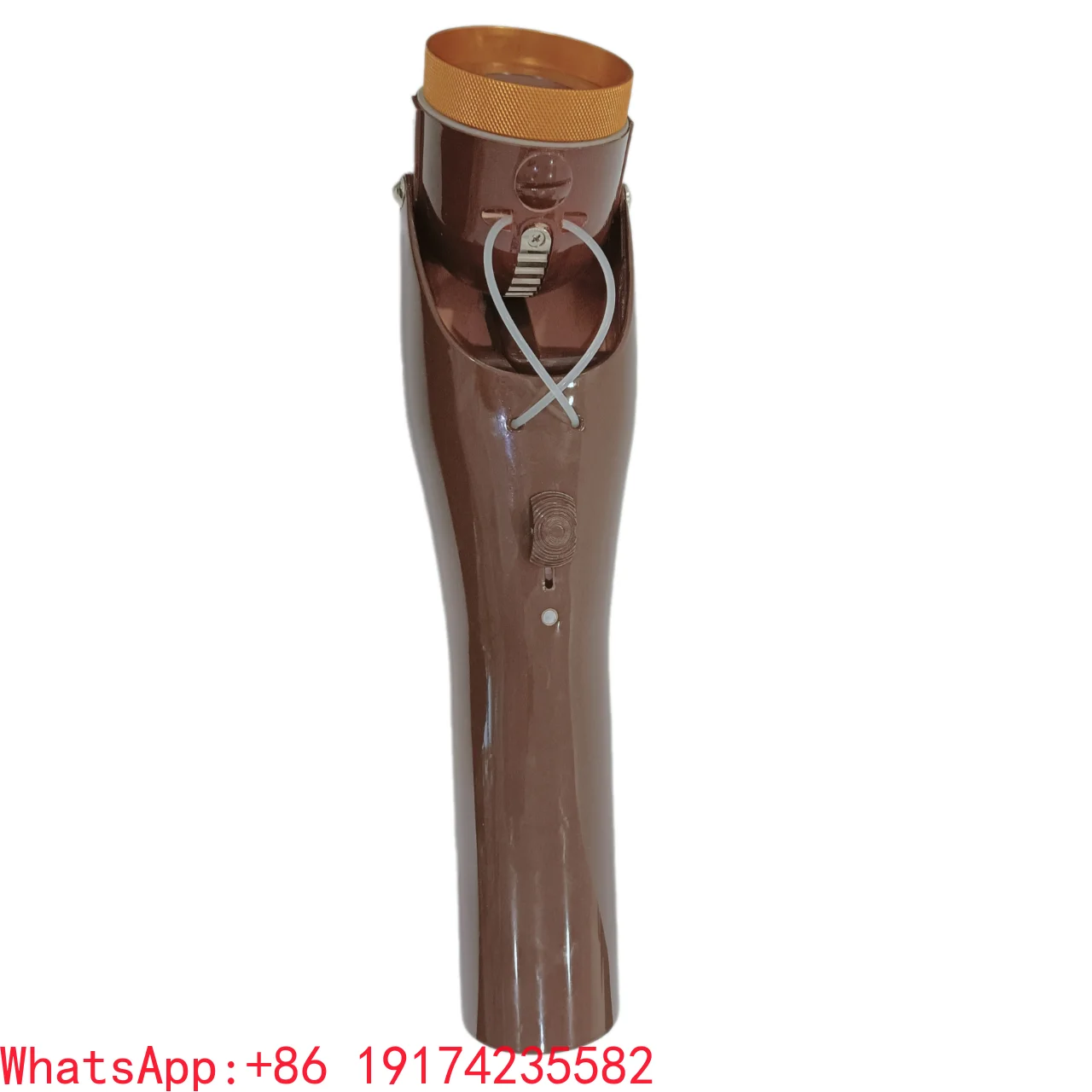 

Prosthetic Myoelectric Hand,hand Rehabilitation Devices,Shell Elbow Joint Device, Passive,prosthetic Hands for Armless