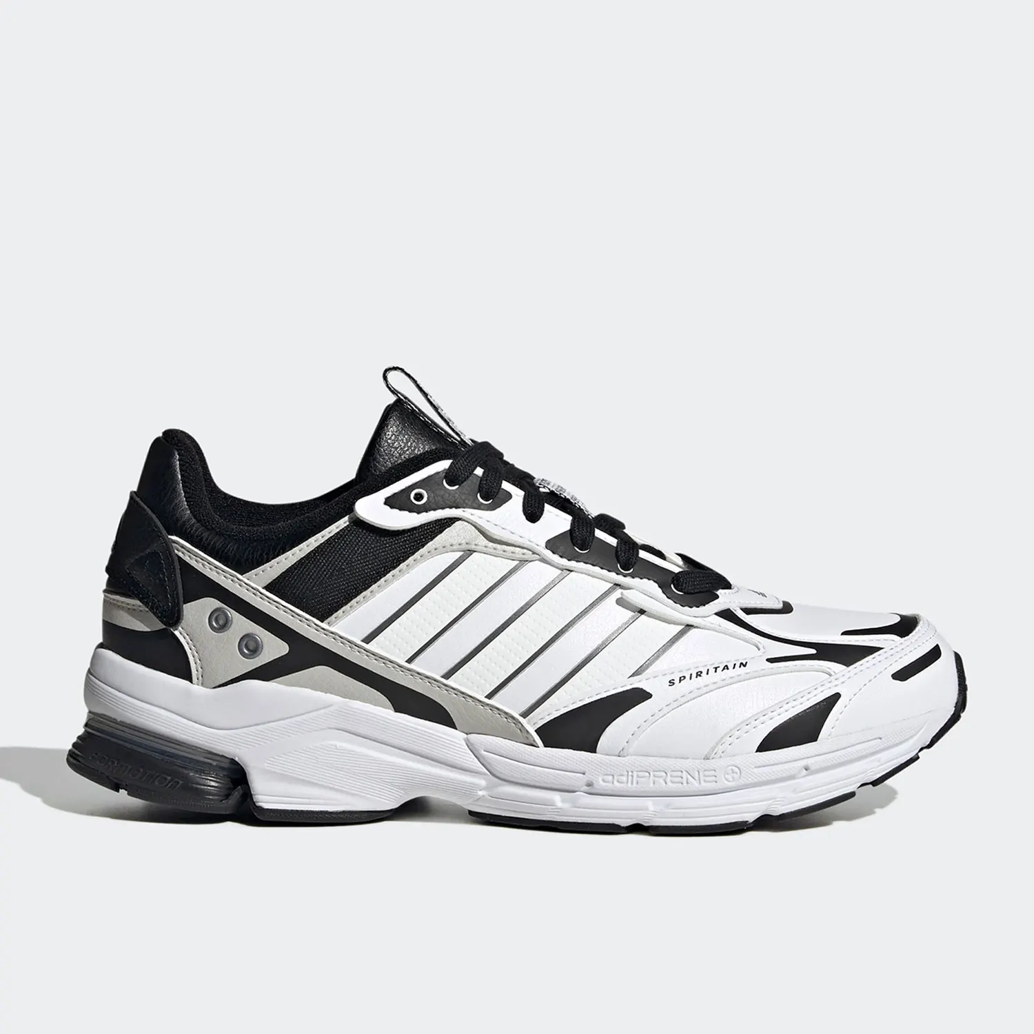 

adidas Authentic SPIRITAIN 2000 Unisex Cushioned Running Shoes HP6762