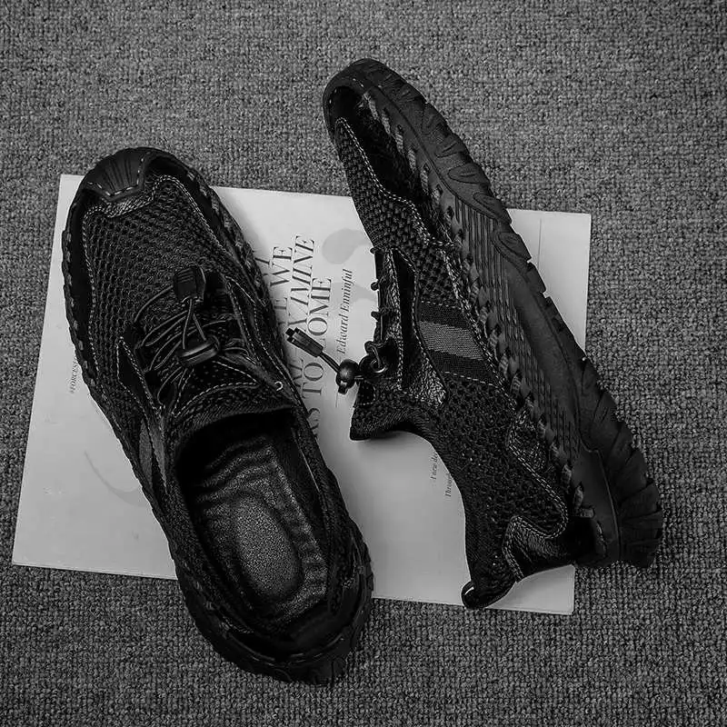 

Длинные повседневные кроссовки на резинке, баскетбольная теннисная обувь для мужчин, летняя спортивная стильная трендовая продукция, дропшиппинг