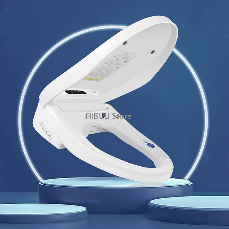 Thumbnail 3 - #54 Best Bidets to Buy In 2026