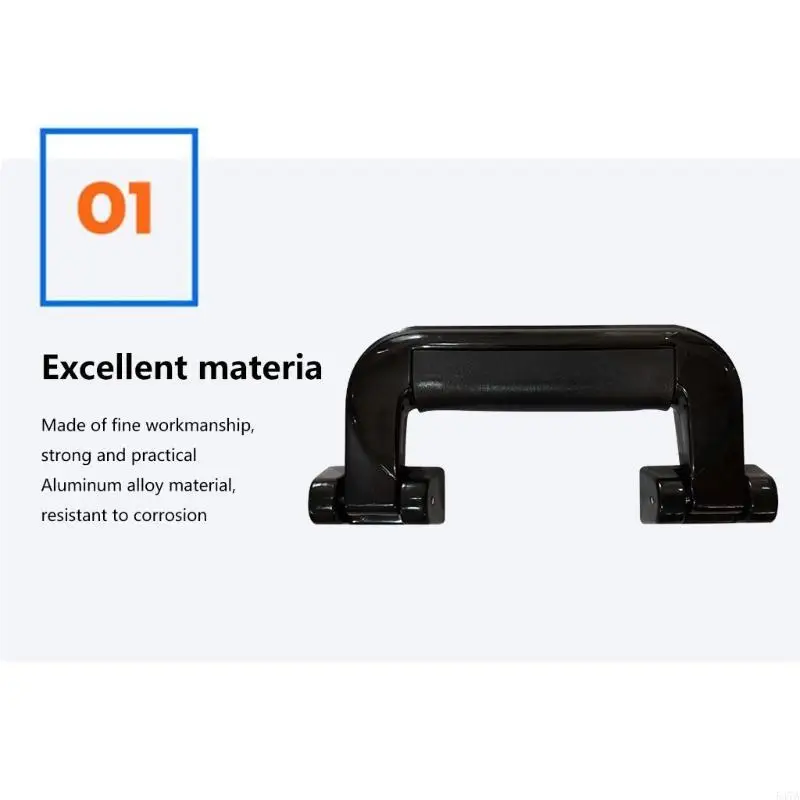 

Замена чемодана багажная ручка аксессуаров.