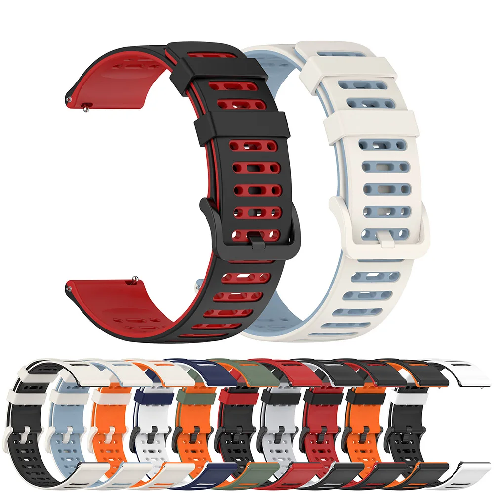 For Xiaomi Mi Watch… - image