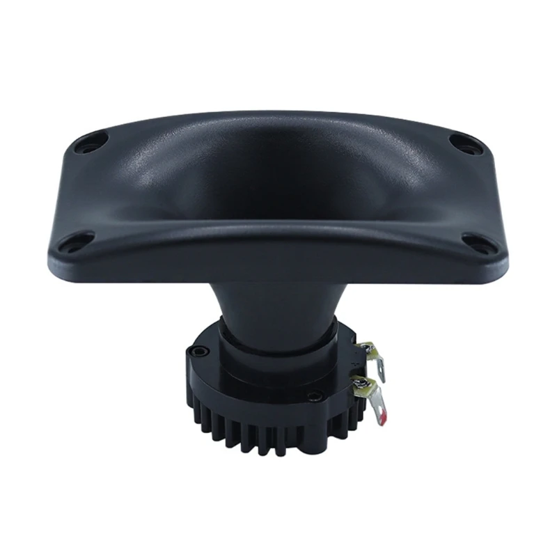 Loa tần số cao QX2B Loa Tweeter Neodymium cho chất lượng âm thanh vượt trội