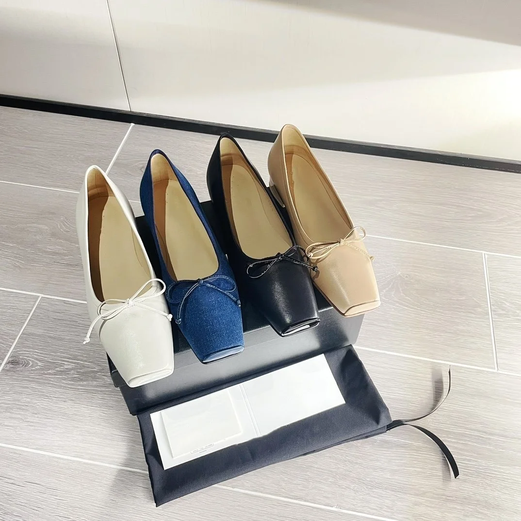 

24 years spring/summer new sandals, women's fashion sandals, fabric/sheepskin upper, sheepskin lining, SIZE35-40