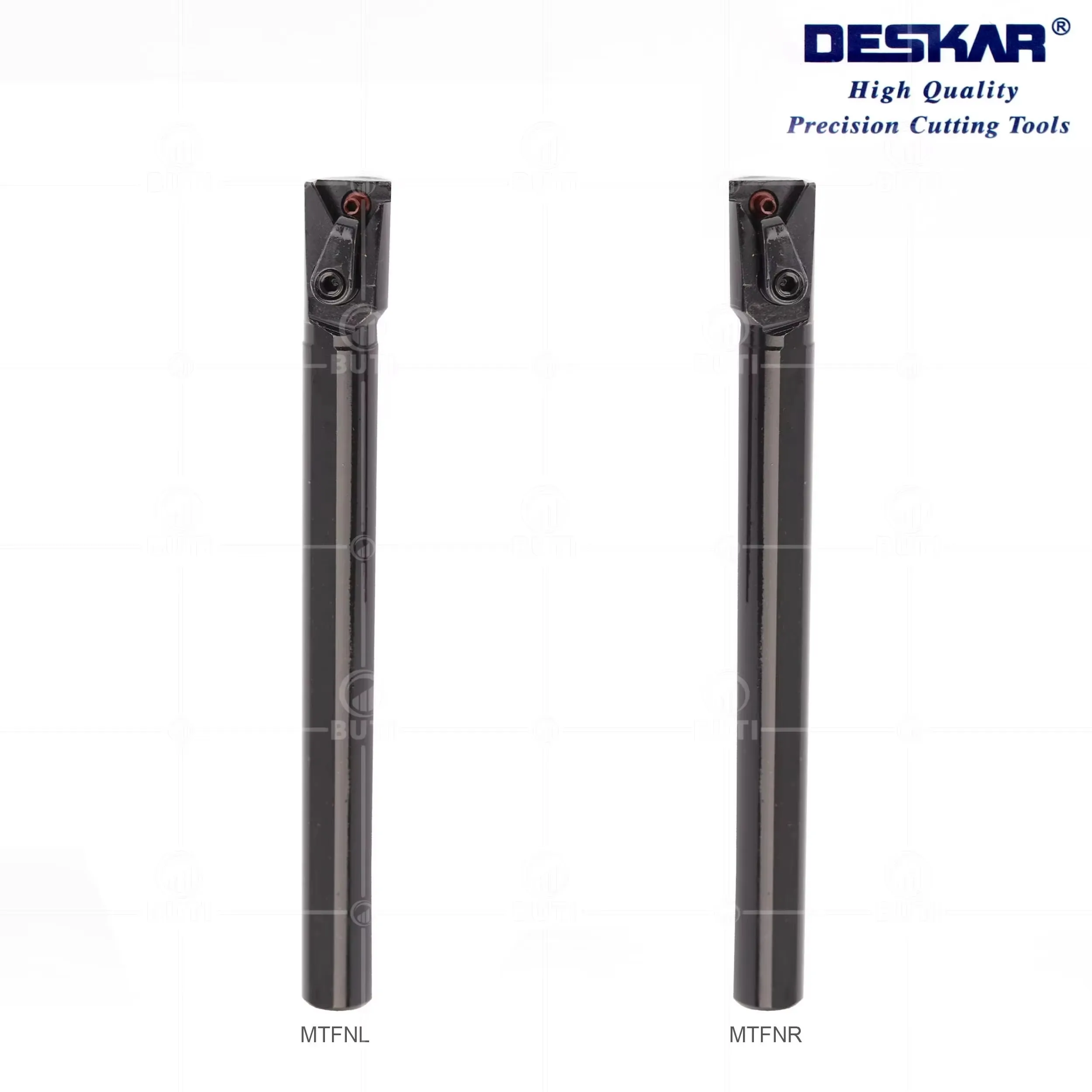 support-d'outils-interne-pour-tour-a-commande-numerique-deskar-100-original-compatible-avec-les-specifications-s16q-s20r-s25s-mtfnr-mtfnl16