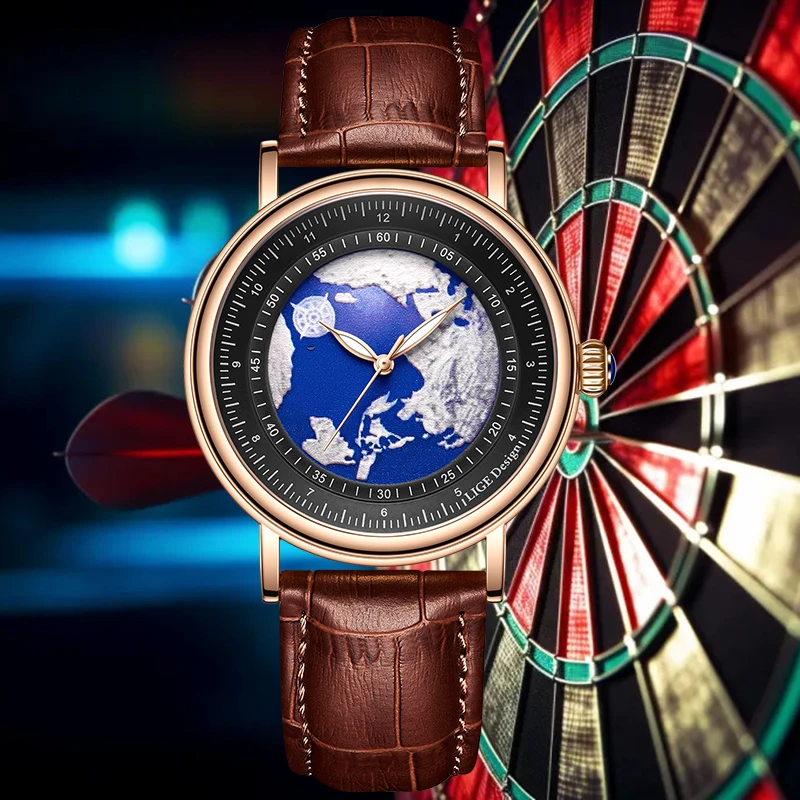 relogio-masculino-lige-design-outdoor-fashion-quartz-com-pulseira-de-couro-relogio-esportivo-militar-casual-com-mapa-a-prova-d'agua-presente-para-homens