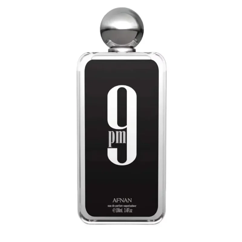 100ml de alta qualidade perfume masculino original phermonones colônia corpo respingo perfume duradouro perfumista exude feminino char fim de semana