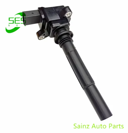 Ignition Coil For Changan CS55 CS35 PLUS 1.5T 2018 CS75 CS85 COUPE Raeton CC Eado XT CX70 OSHAN A800 A600 Accessories 3705010B04