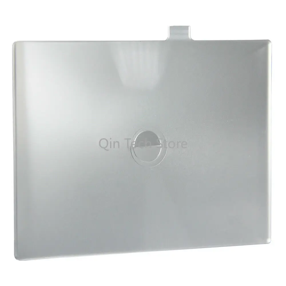 Schermo di messa a fuoco professionale per immagini divise per Mamiya 645 645pro M645 M645 Pro Accessori per fotografia Attrezzatura da studio