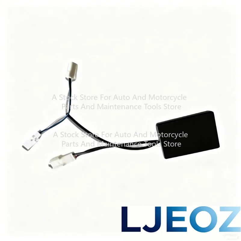 AU24-For Infiniti M25 G25 Q50 G35 G37 EX25 QX50 Q70 Seating Seat Sensing Pressure Sensor Auto Parts For Vehicle Fitment
