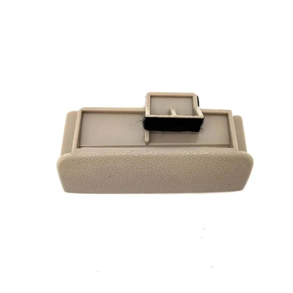 Beige Glove Box Latch Knob Assembly 84560-1F100EZ For Kia Sportage 2005-2010