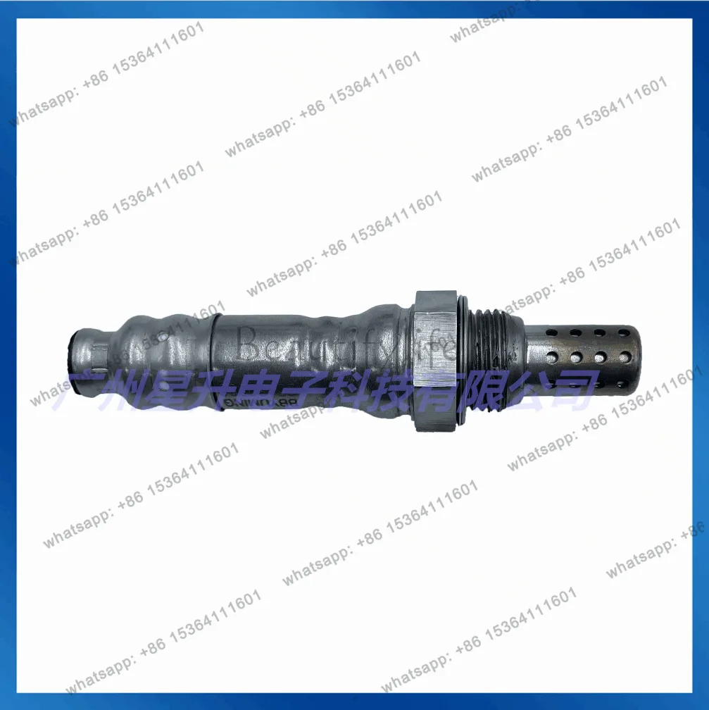 TOOL 25189500 96951720 Oxygen Sensor Spot High Quality
