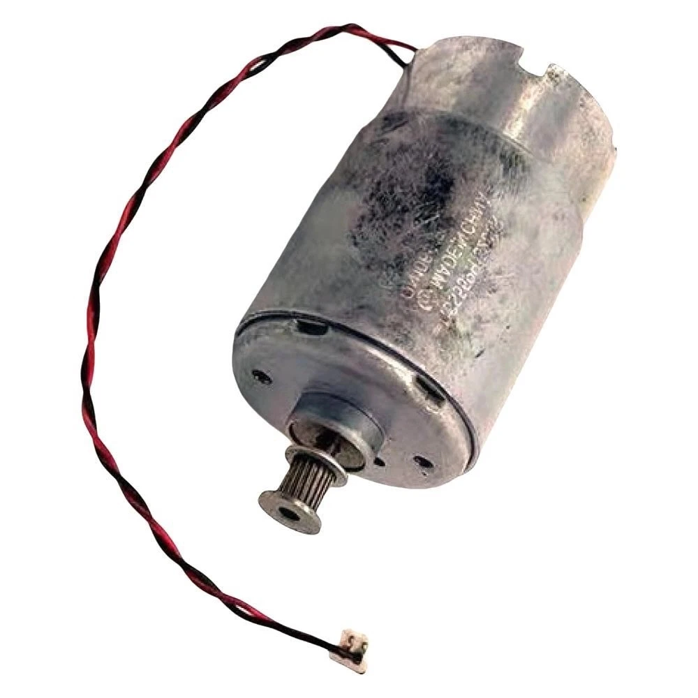 Motor RS555PH18200R Fits For EPSON Stylus Pro 4910 4900