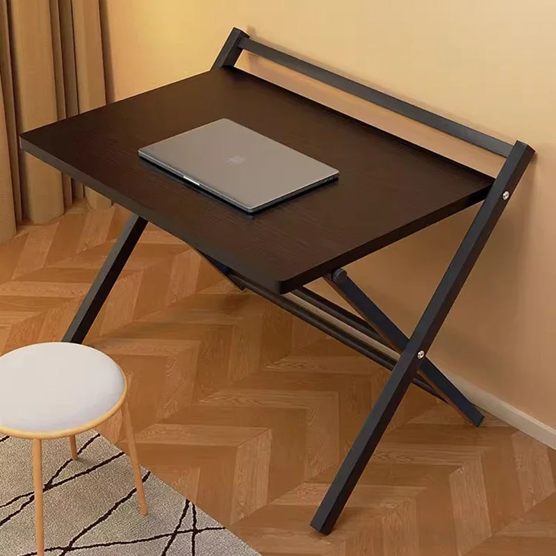 Office supplies computer desk, student, living room, standing table, filing cabinet, ergonomic dresser