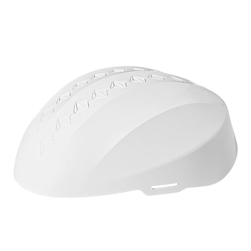 

Red light wavelength 650NMUSB charging hair care scalp care hair care