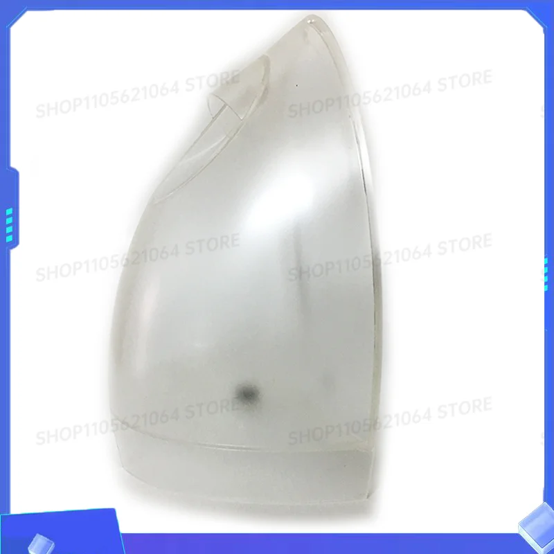 Coffee Maker Water Tank Container 1L For NESCAFE Dolce Gusto EDG465 EDG466 Coffee Machine Parts
