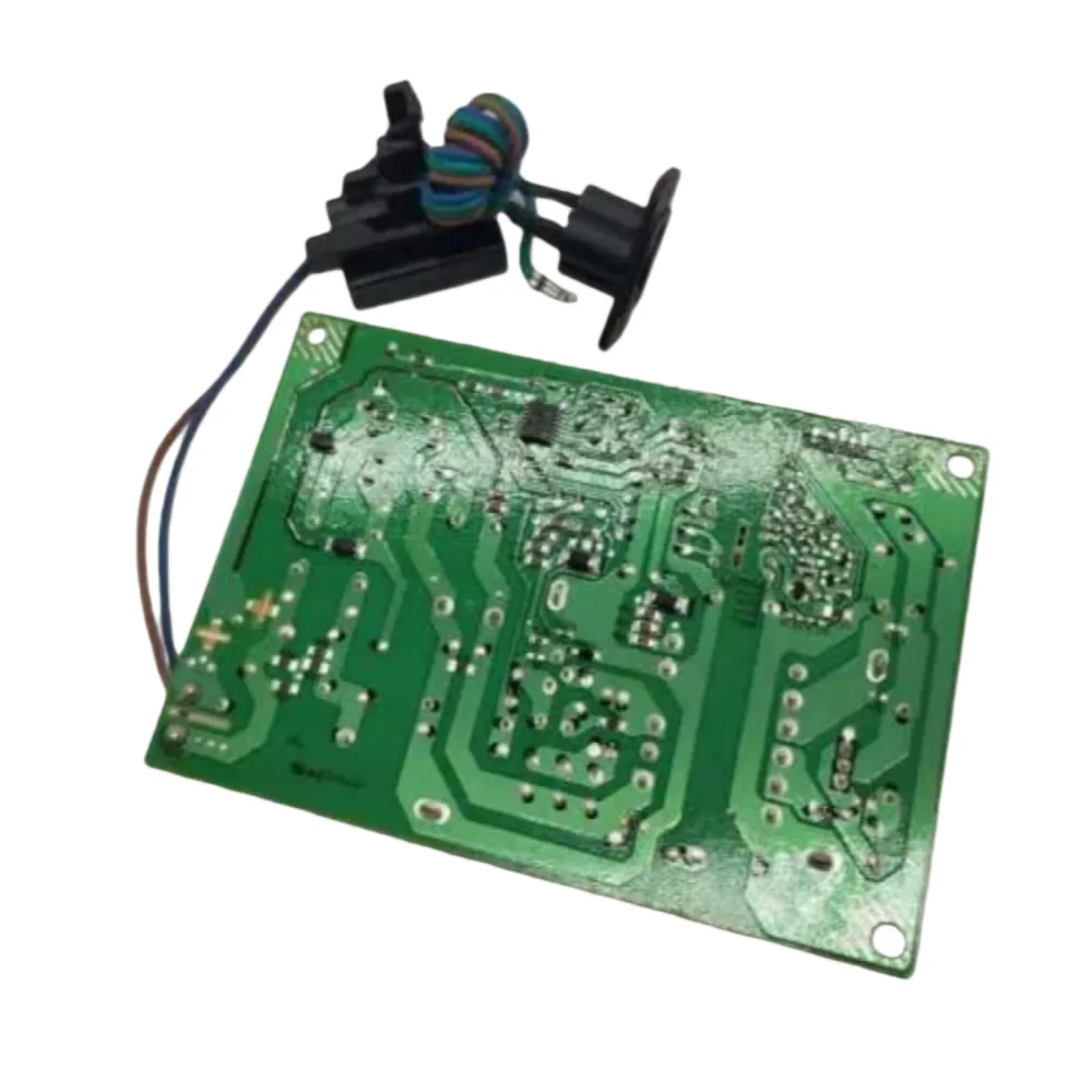 220V B57U248-2 Power Board for Brother MFC-j6930dw MFC-j2330 J3530DW J2730 J3930DW T425W T426W T4000 4500DW