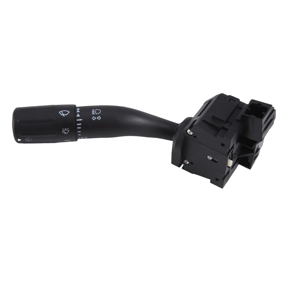 Per Ford Mustang 2010-2014 interruttore combinato tergicristallo indicatori di direzione