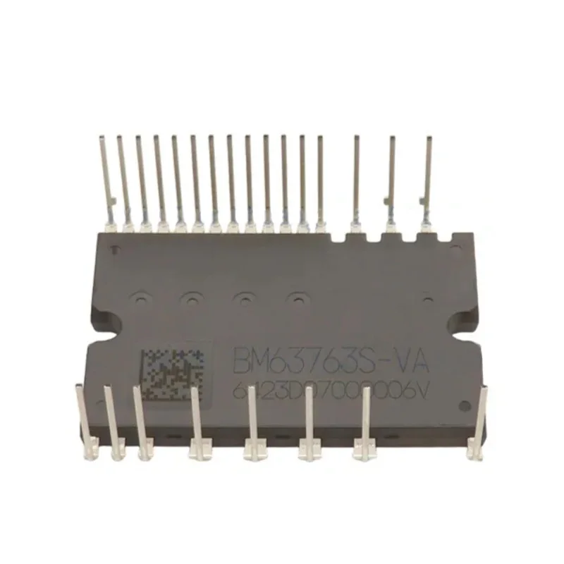 

BM63763S-VA BM63763S New and Original IGBT Module Variable Frequency Air Conditioning Power Module Driving IC Chip