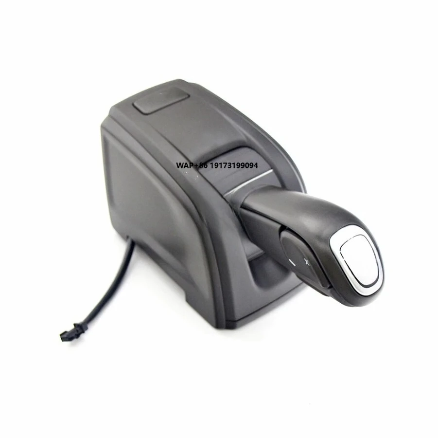 

22647976 21847983 22230458 Gear Shift Lever for Machinery Parts