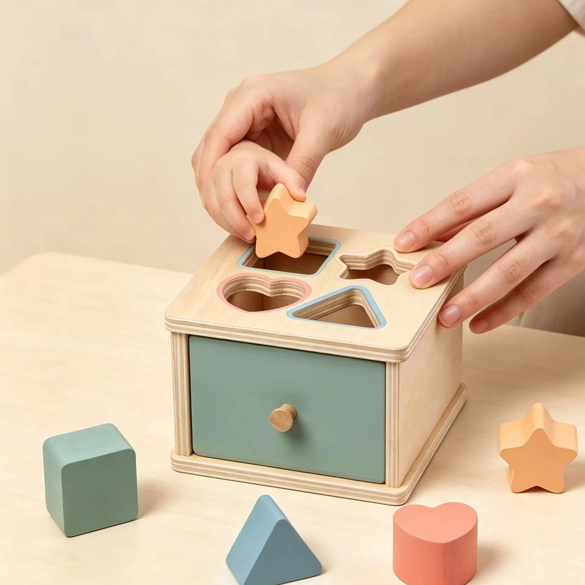Thumbnail 4 - #35 Best Montessori to Buy In 2026
