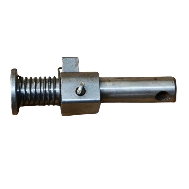 

1 шт. оригинальный ограничитель коробки передач для Great Wall Wingle 3 5 для Haval H3 H5