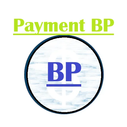 envio-envio-envio-envio-envio-envio-envio-envio-envio-envio-envio