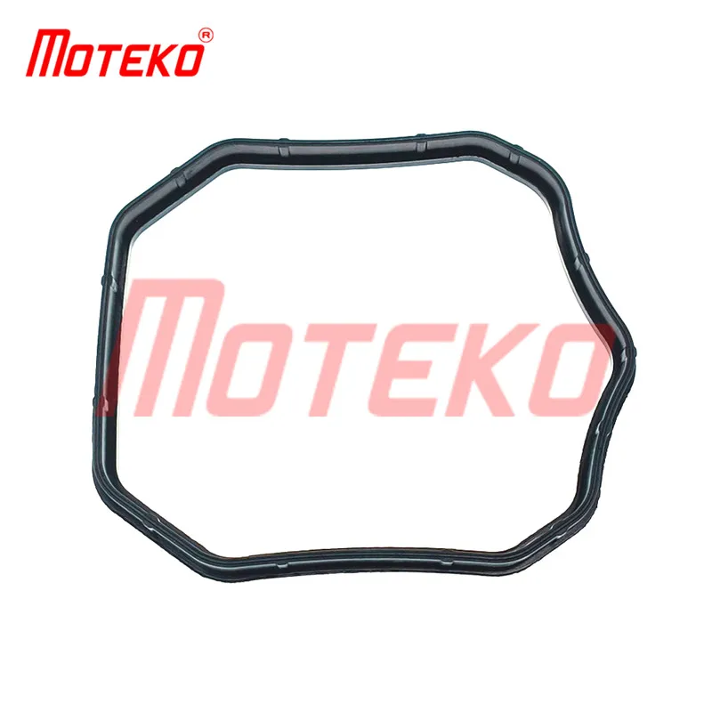 BX19080049 2 шт. АКСЕССУАРЫ ДЛЯ МОТОЦИКЛА ГОЛОВКИ ЦИЛИНДРА ДЛЯ BAJAJ BM150 PULSAR135