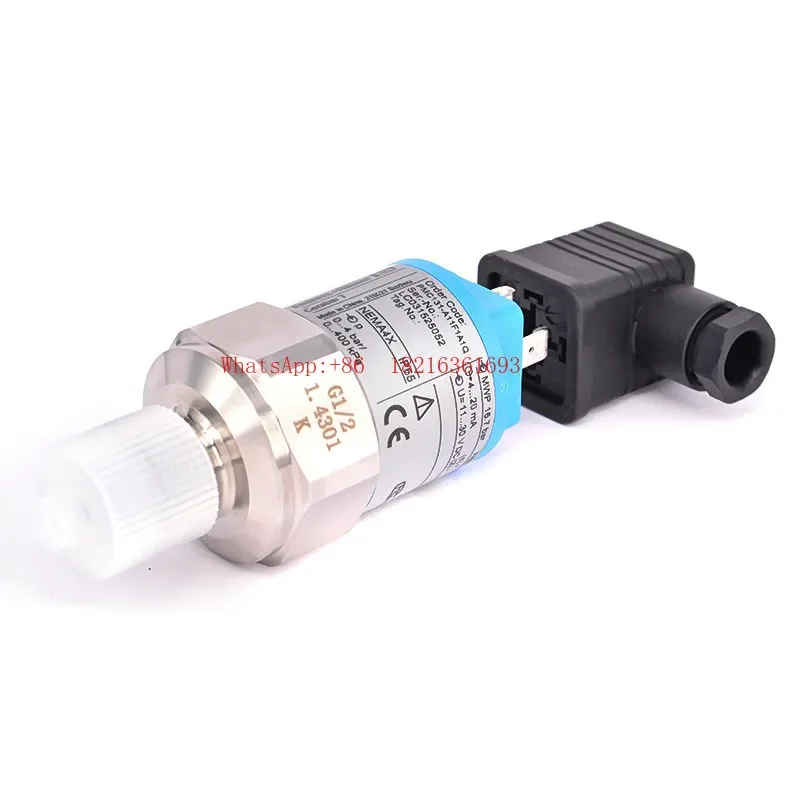 Store 4152 Pressure Transmitter Accessories PMC131-A11F1A1S PMP131-A1B01A1S