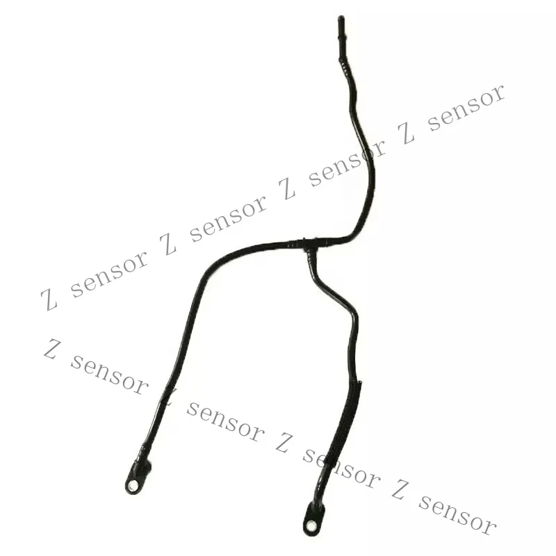 AAA+ 94810602622 Coolant Vent Line for Porsche Panamera 2007-2016 Cayenne 2011-2018