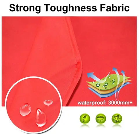 8 best sales takskydd - №2