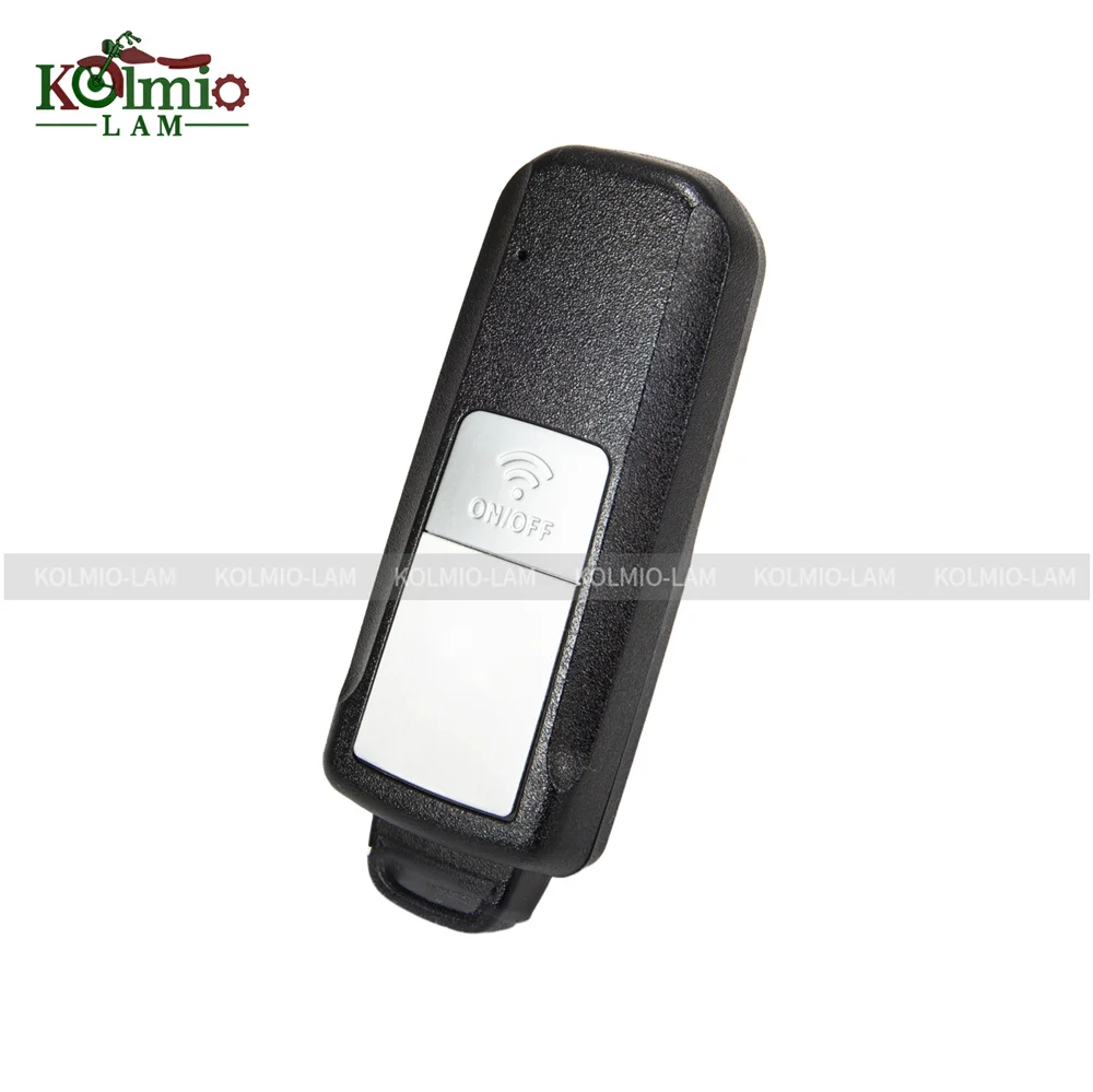 Fit For 2017 - 2024 TMAX560 TMAX530 T-MAX530 Accessories Remote