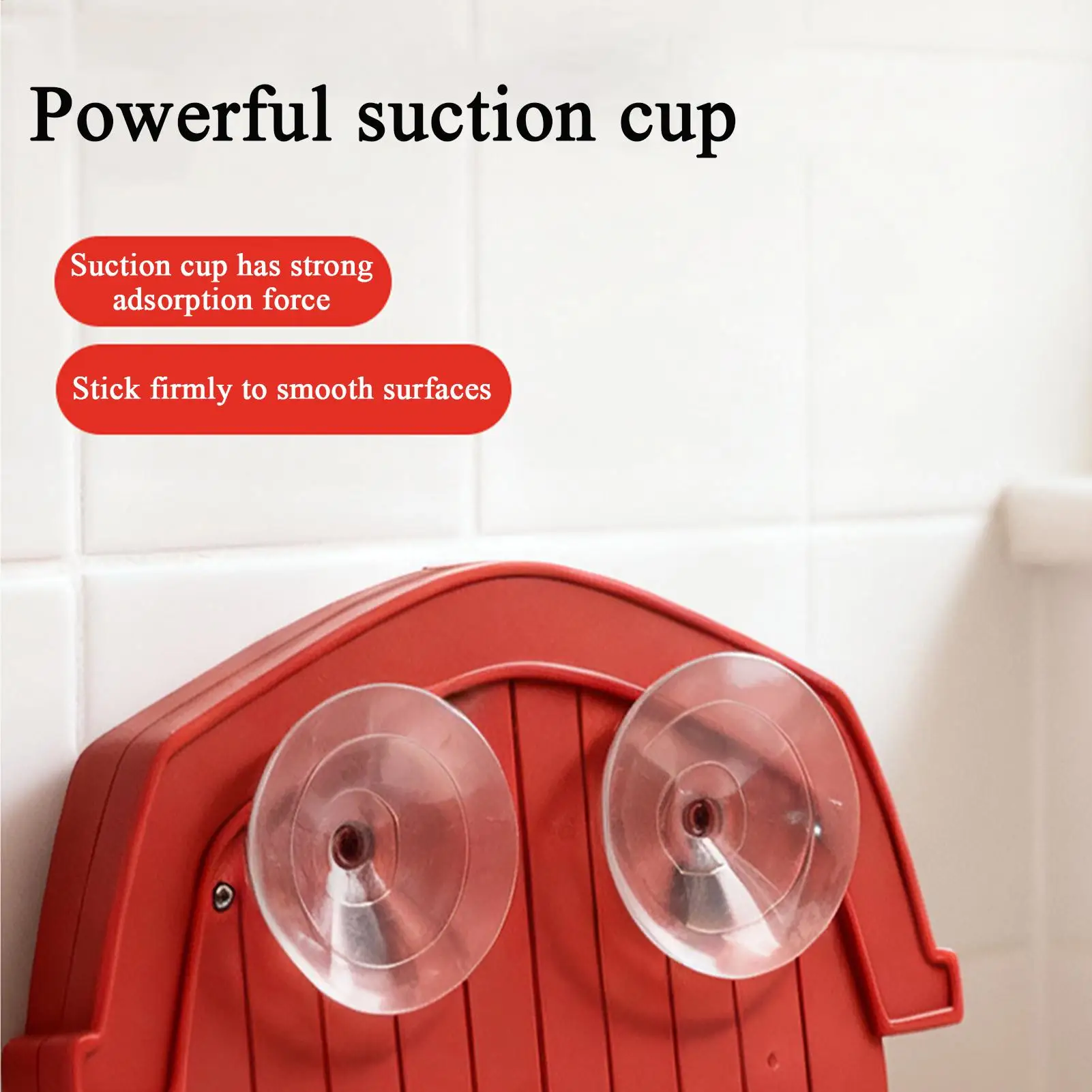 Bath Toys Interactive Fun Pool Game Bathtub Basketball Hoop Suction Cups For Kids Boys Girls Traveling Pool Beach Bathroom Home