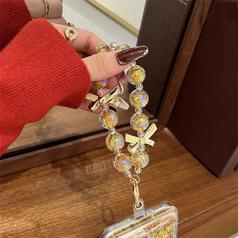 مجوهرات بريق رائد الفضاء الدب حامل هاتف الحال بالنسبة ممن لهم A38 A36 A76 A58 A57 A74 A78 A5 A7 A79 A95 A60 A18 A53 A17 A16 4G 5G #6