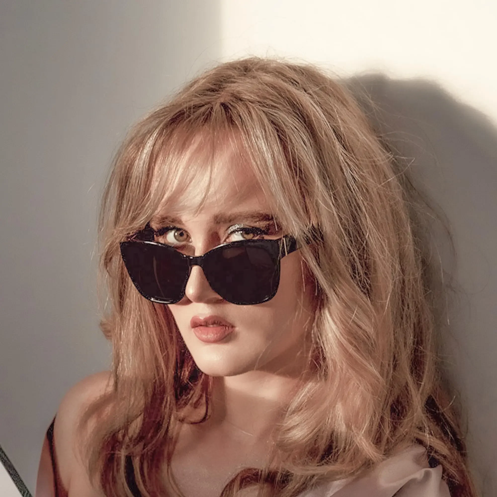 Oculos-de-sol-polarizados-femininos-bluemoky-para-oculos-de-sol-cateye-de-grandes-dimensoes-com-protecao-uv400-estilo-retro
