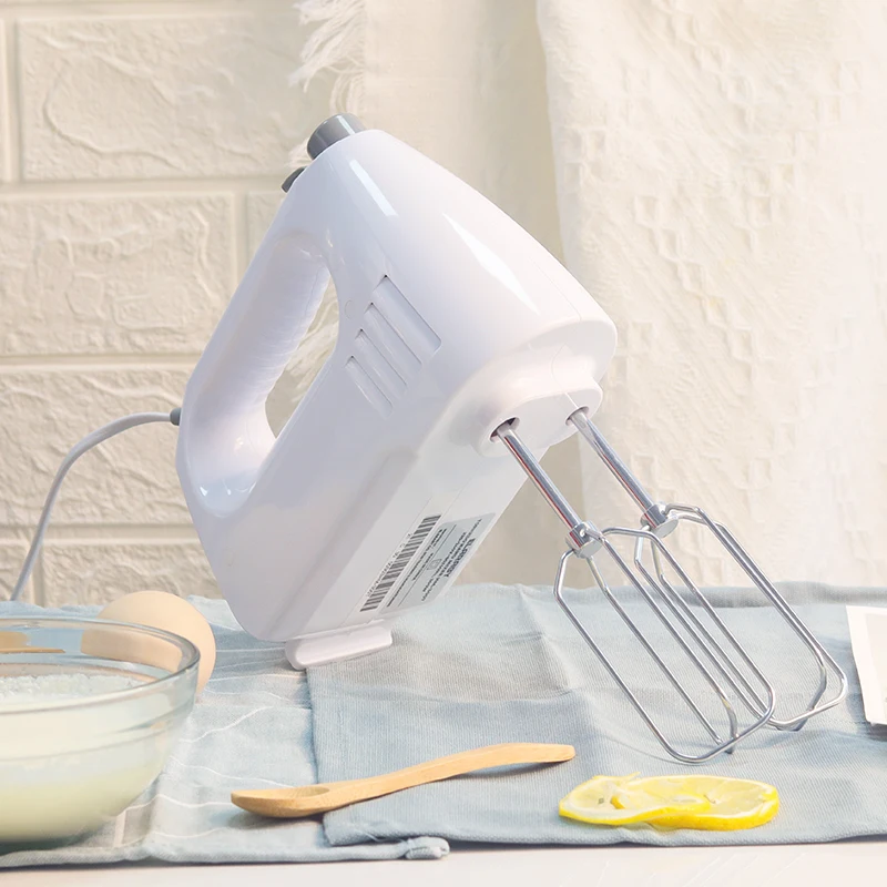 Wholesale Professional 450w Electric Food Hand Mixer For Home