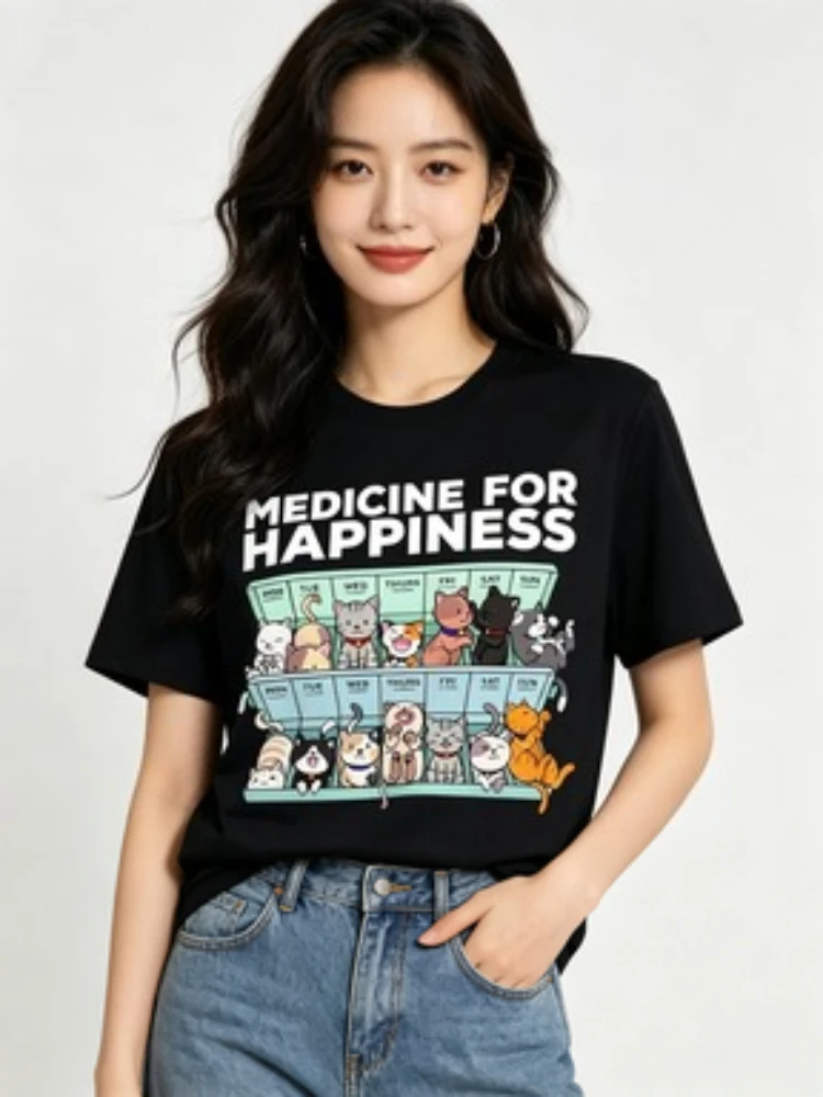Women's T-shirt - 