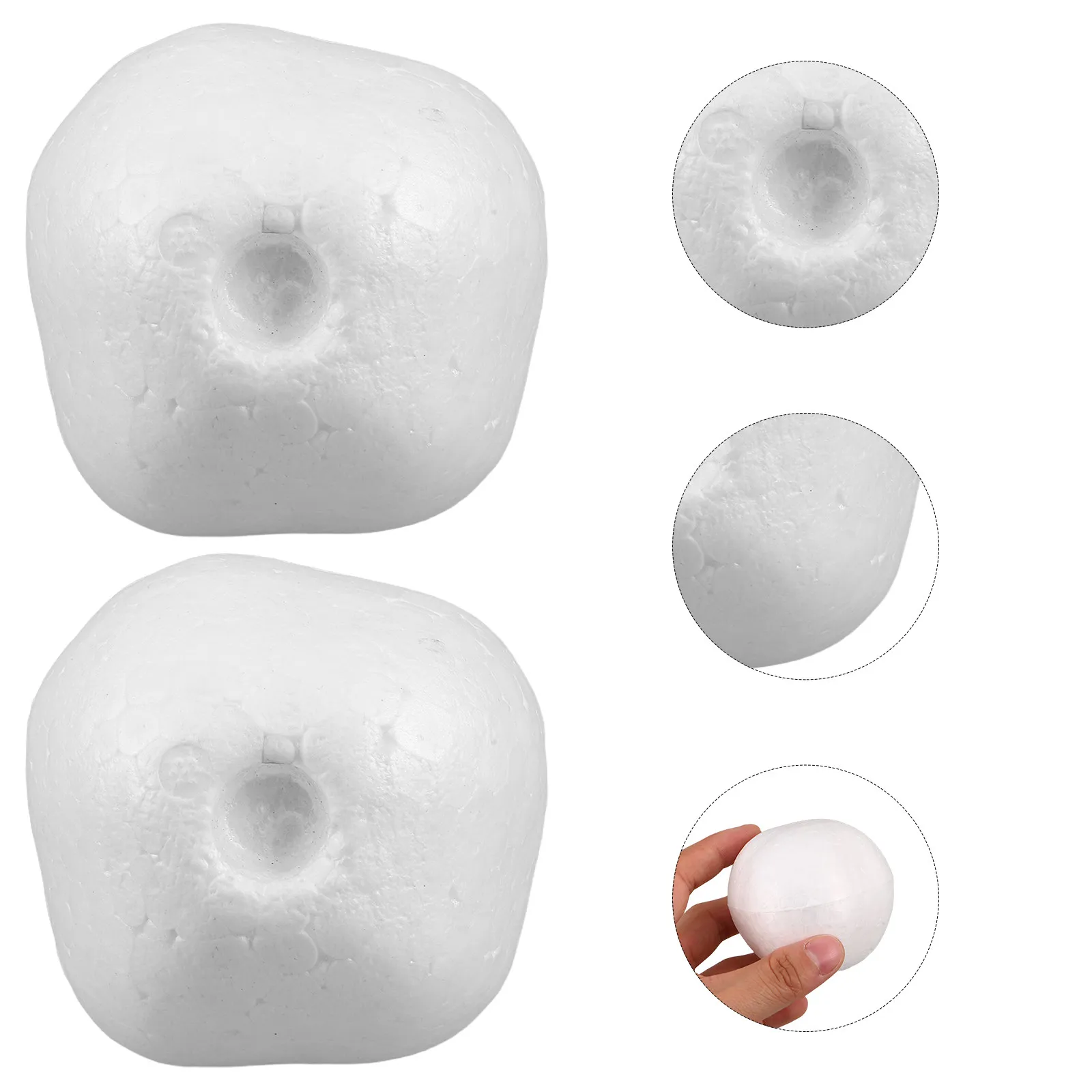 20pcs-white-blank-polystyrene-foam-artificial-pomegranate-ball-for-diy-crafts-party-wedding-table-hanging-decoration-faux-fruit