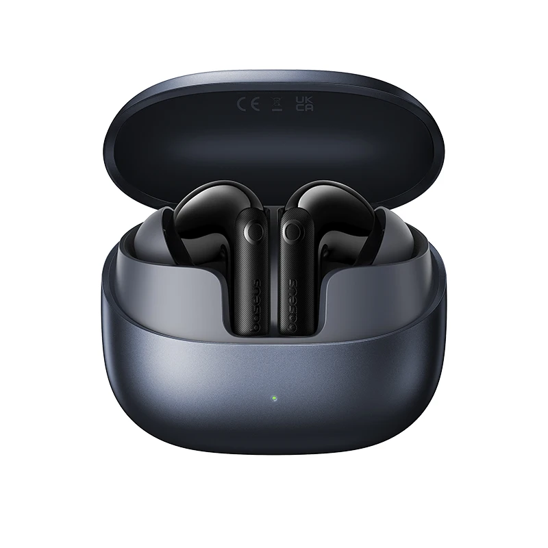 Baseus EP10 Pro Adaptive ANC Wireless Earbuds
