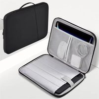Tablet Sleeve Bag For iPad Pro 12 9 11 10 13 2025 Case IPad Air 11 13 10.9 10.2 Inch M2 10th 9th 8th Generation Cover Bags Pouch