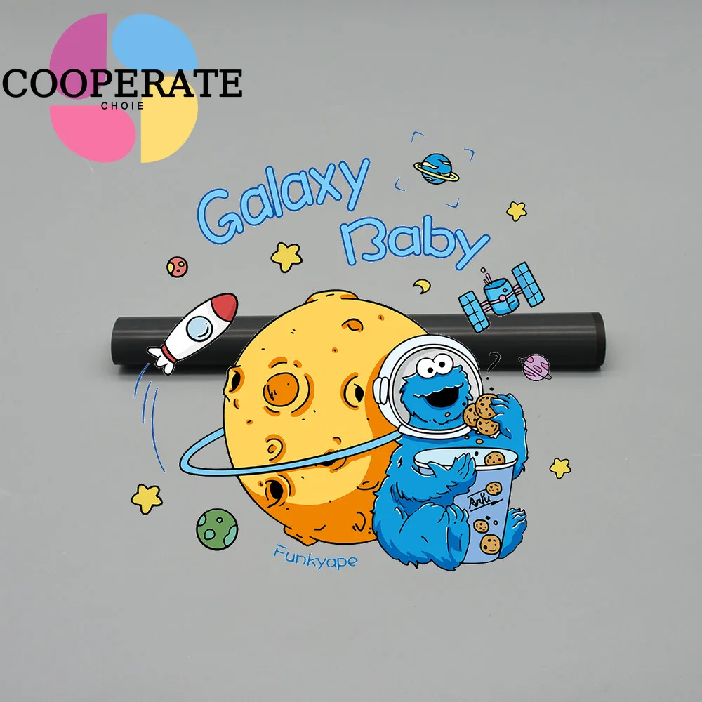 

10X RG5-5570-FILM Fuser Film Sleeve for HP P3005 2200 2300 2400 2410 2420 2430 3005 3035 1500 2500 M3035 M3027 P3004 4200