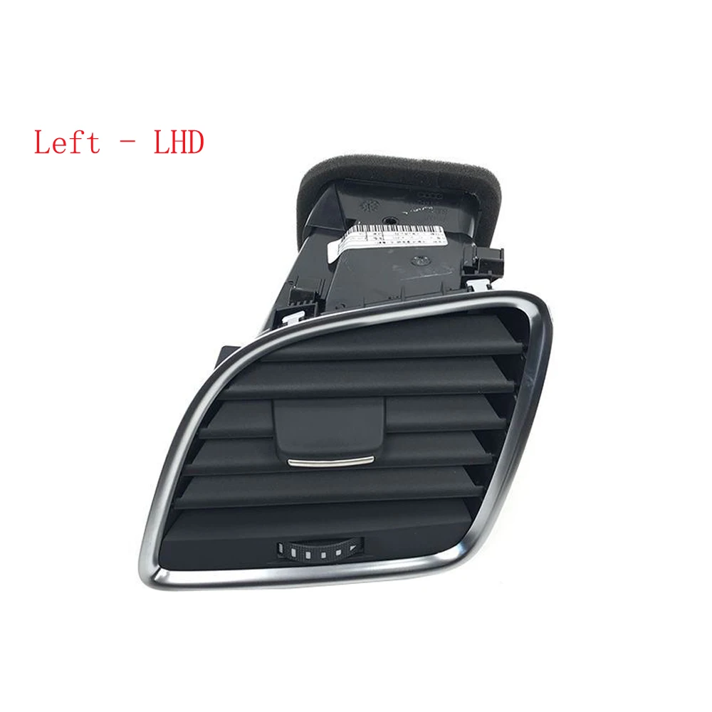 Thumbnail 4 - #15 Top 50 Air Conditioner Accessories Worth Buying In 2026