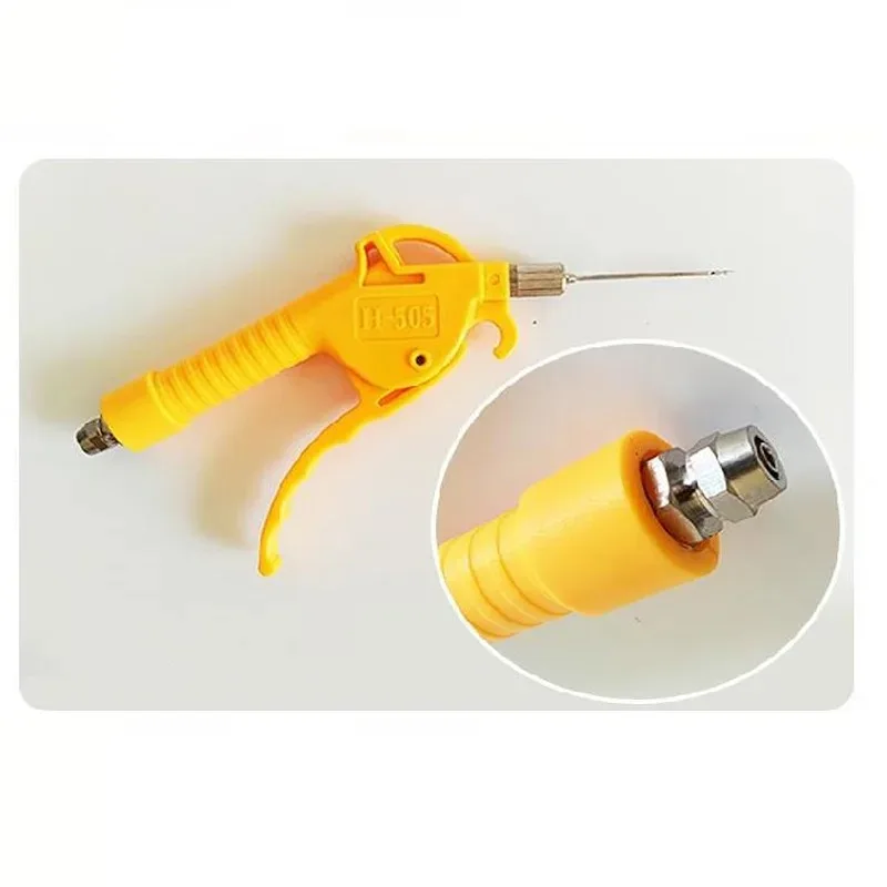 

Electric High Pressure Bacon Pump Meat Saline Pump Electric Injector Meat Processor NEW