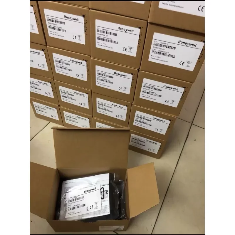 for Honeywell 1900GHD 1900GSR Brand New Original Packaging Four Yards Fit