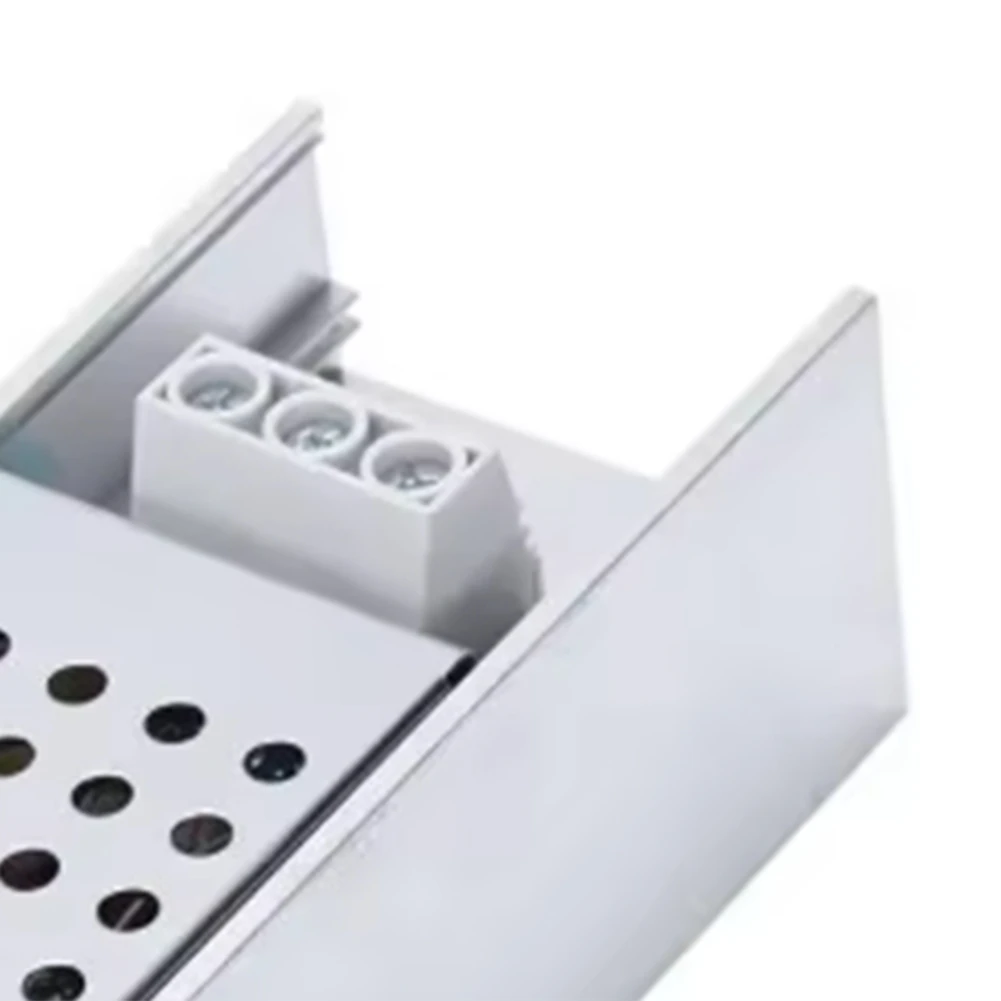 SCLS AC 220V 10000W SCR Voltage Regulator Dimming LED Dimmer Motor Speed Controller Thermostat Dimer Power Supply